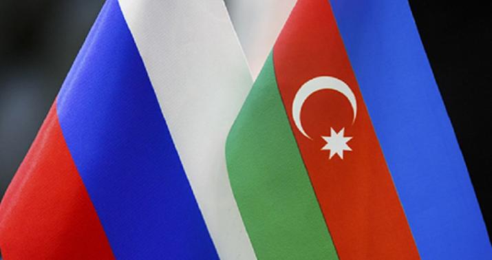 Rusiya Azərbaycanın notasına cavab verdi