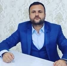 Axundun qaçırdığı 16 yaşlı qızın atası danışdı: 