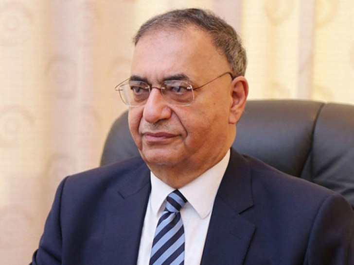 Deputat: "Dövlətə, millətə heç kəs meydan oxuya bilməz
