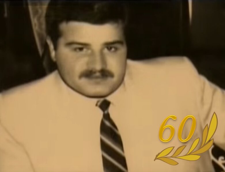 31 ildən sonra nəşi tapılan Milli Qəhrəman - FOTOLAR