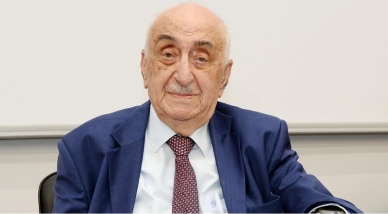 2023-cü ildə dünyasını dəyişən məşhurlarımız - SİYAHI