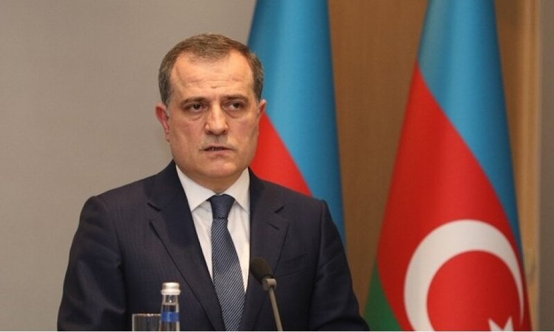 Nazir: 