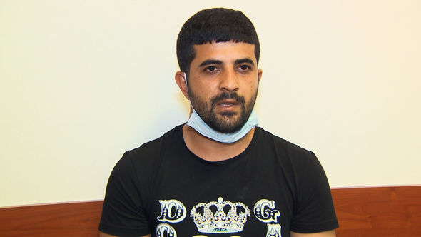 DİN əməliyyat keçirdi, səkkiz milyon manatlıq narkotik vasitə və psixotrop maddə aşkarlandı - FOTO/VİDEO