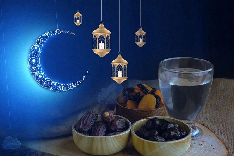 Bu halda səfərə çıxmaq orucu pozmur