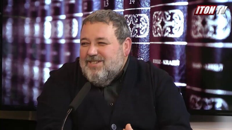 Lyukimson İsraildəki seçkilərin nəticələrinin Azərbaycana təsirlərindən danışdı