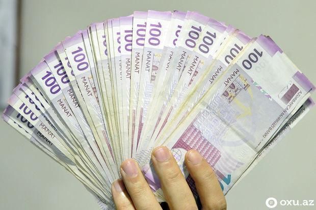 Deputat olmaq istəyənlərin nəzərinə – 500 min manatlıq fond yarada bilərlər 