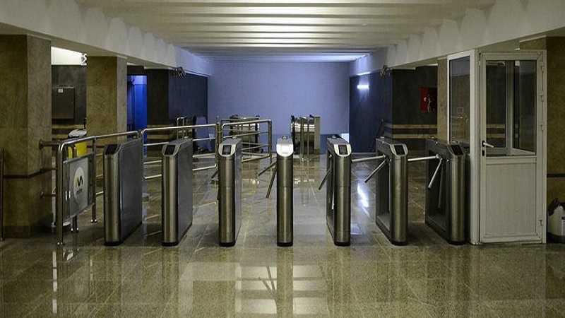 Metroda gediş haqqı artırılacaq? - Nazirlikdən açıqlama