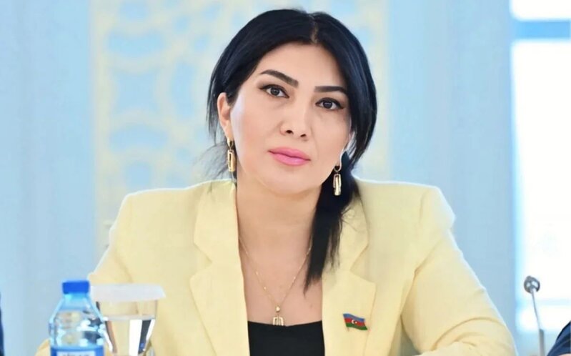 Dövlət başçısının imzaladığı fərmanlar qeyri-şəffaf əməkhaqqı sisteminin sadələşdirilməsinə yönəlib - TƏHLİL