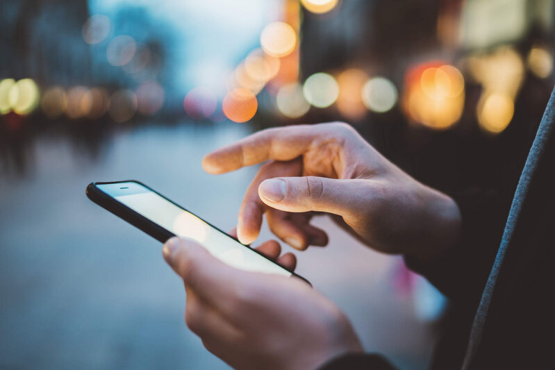 Xaricdən qayıdarkən telefon gətirənlərin nəzərinə! - Fevralın 15-dən
