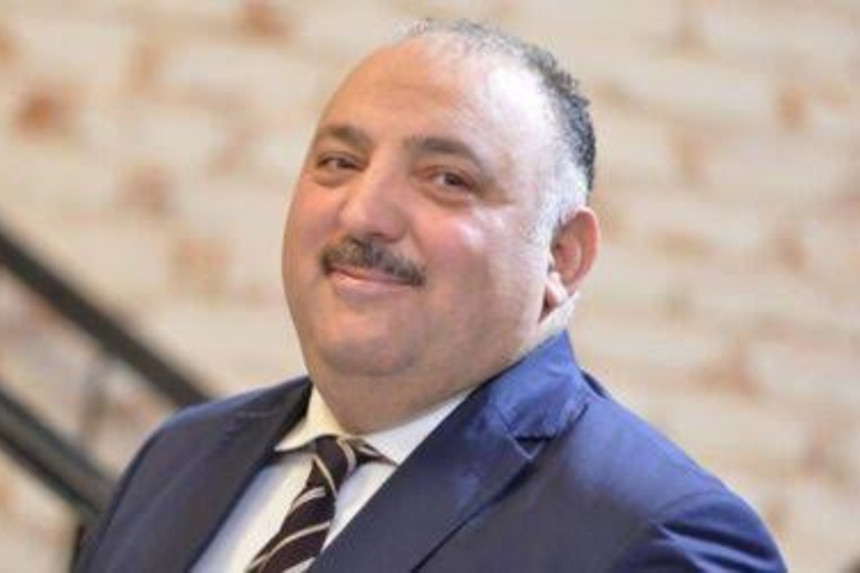 Bəhram Bağırzadədən koronavirusa yoluxma xəbərinə reaksiya