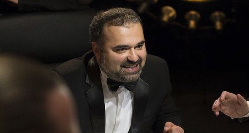 Balaş Qasımovun komandası "Nə? Harada? Nə zaman?" oyunlarının Yaz seriyasında finala çıxdı