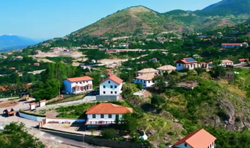 Laçında dəfn mərasimlərinə İCAZƏ VERİLDİ