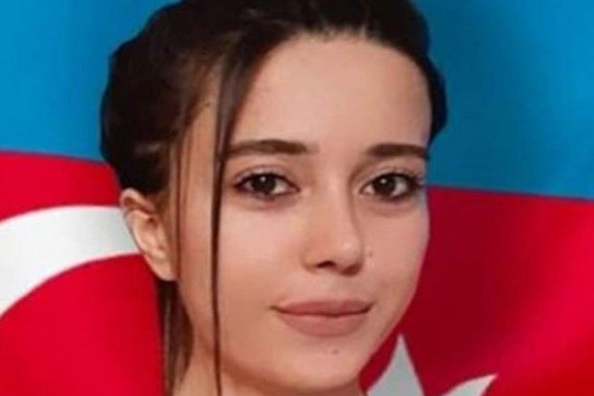 İntihar edən müəllim intim şəkilləri ilə şantaj olunurmuş