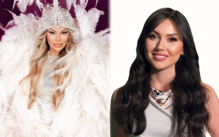 İllər sonra gələn etiraf - 'Qələbəmdə onun payı var