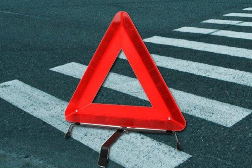 Ötən günün yol qəzaları: 3 ölü, 3 yaralı