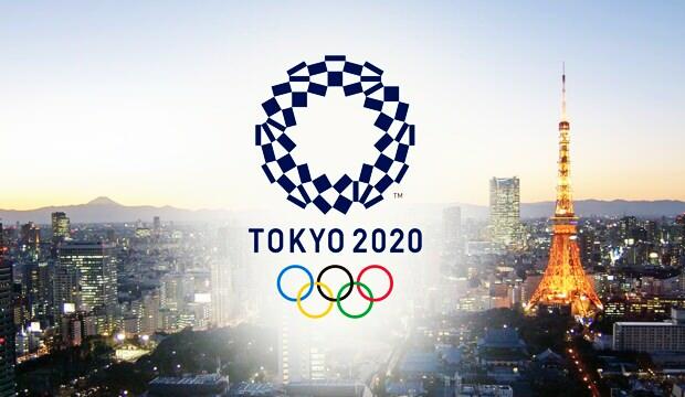 Azərbaycanın Olimpiya STATİSTİKASI: 7 qızıl, 14 gümüş, 28 bürünc