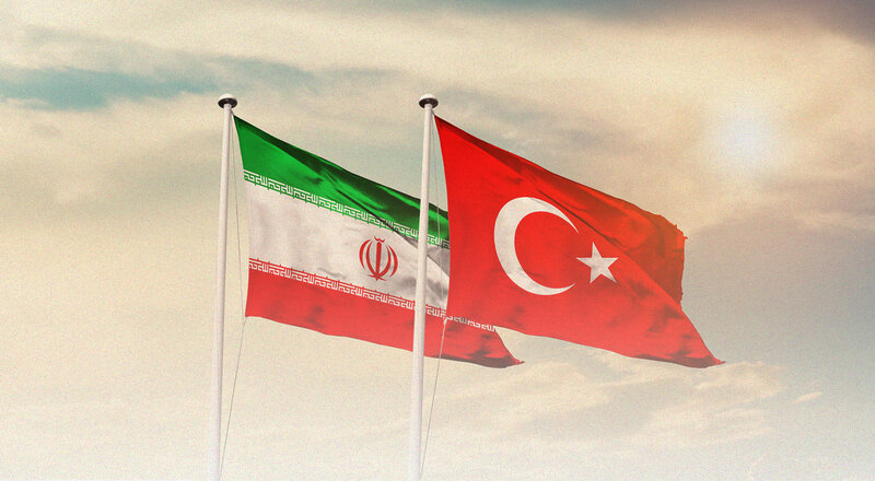 İran Türkiyə üçün vacib bölgəyə zərbə endirə bilər – Dəhşətli ssenari