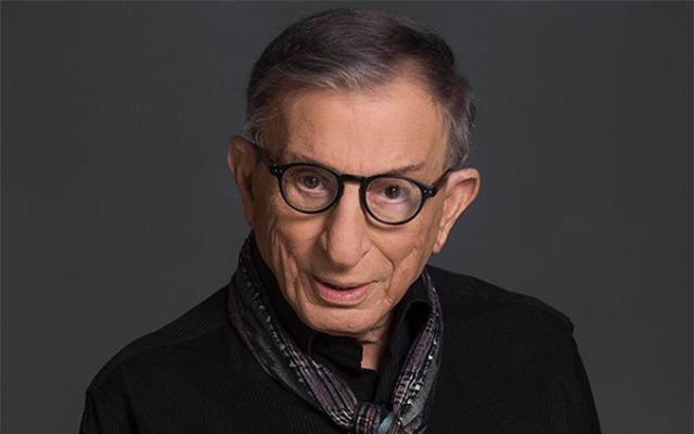 Tanınmış aktyor xəstəxanaya yerləşdirildi