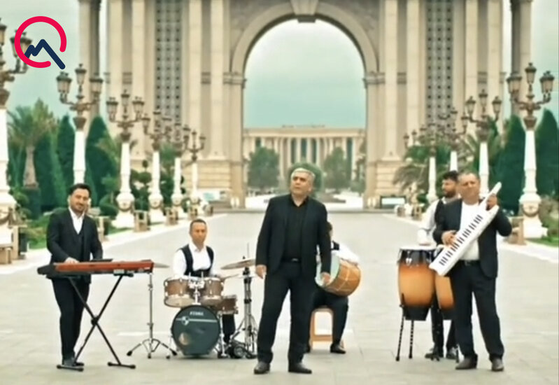 Azərbaycanda müğənni əməliyyatdan sonra öldü - Fotolar