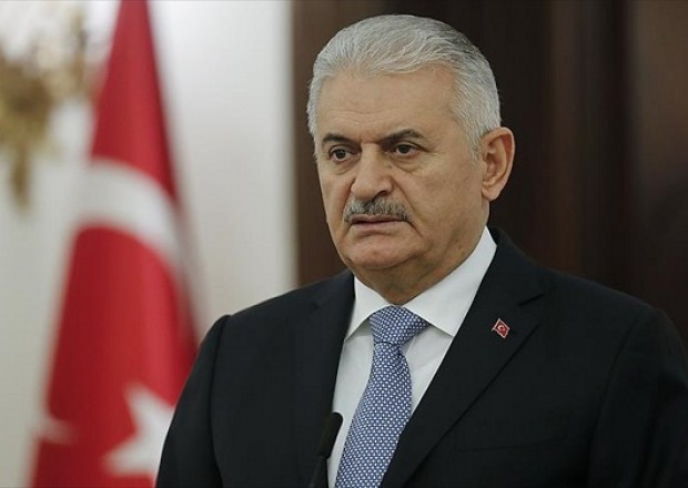 Binəli Yıldırım Cəbrayılda QƏZAYA DÜŞDÜ - YENİLƏNİB / FOTO