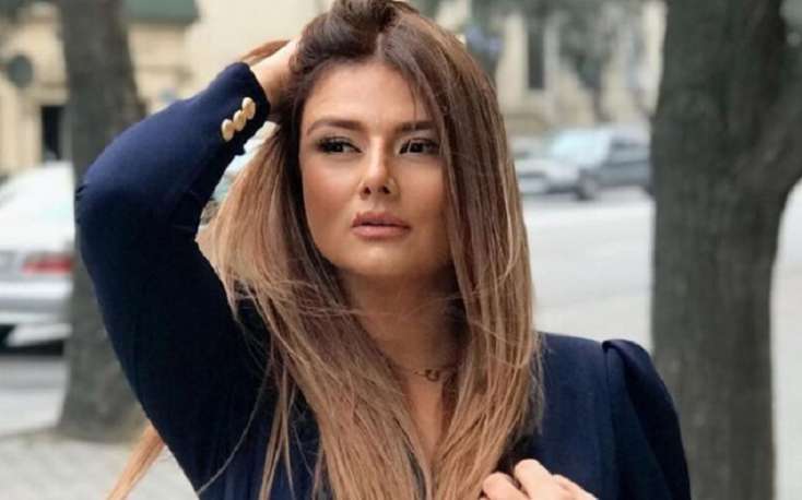 Kamilədən mesaj: 'Onları qovmayın