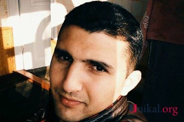 İki uşağı ilə özünü binadan atan qadının əri sabiq məmur imiş - FOTO