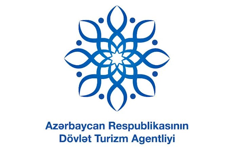 Dövlət Turizm Agentliyinin tender müsabiqəsi ləğv olundu - SƏBƏB