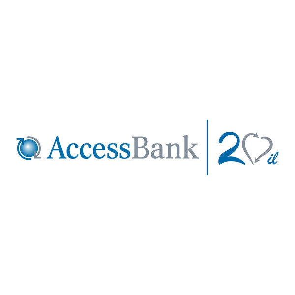 AccessBank növbəti kapital artımını uğurla başa çatdır