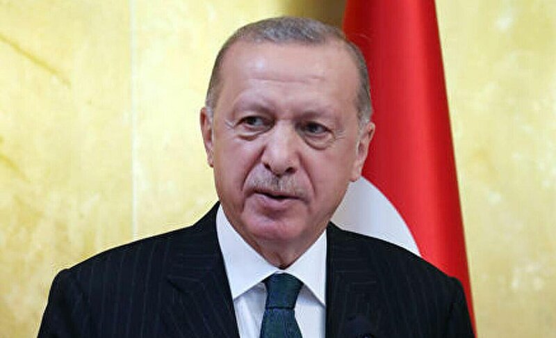 Türkiyə Prezidenti və Pakistan Baş naziri Azərbaycana səfərə gələcək