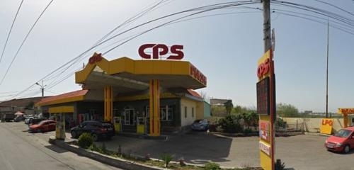 Azərbaycan benzini qalmaqalı: Ermənistanda alıcılar görün necə aldadılır