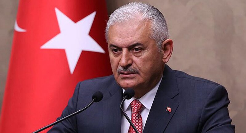 Binəli Yıldırım: Azərbaycanla Türkiyənin arasını vurmağa çalışmaq cəhdləri əbəsdir