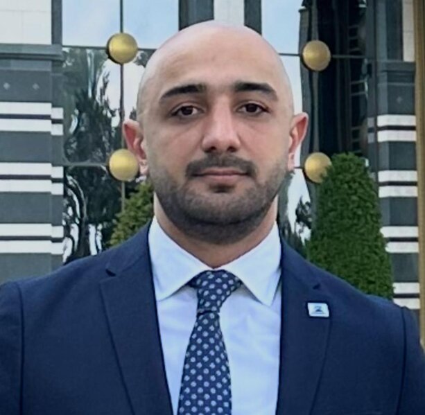 Vətəndaşlara risk XƏBƏRDARLIĞI: 