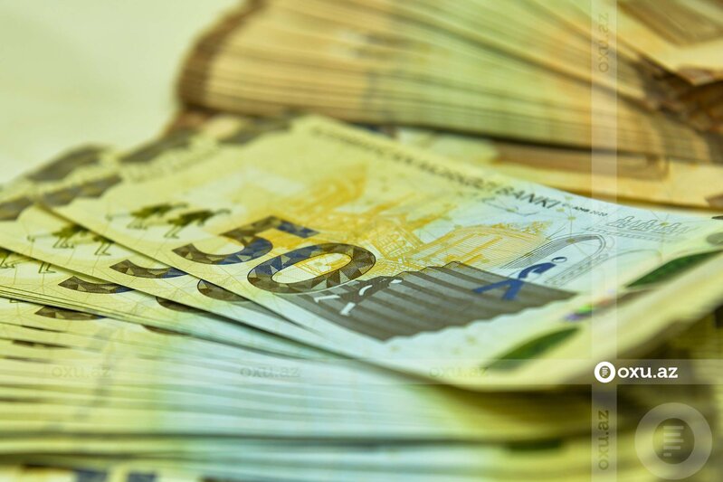 Ötən ilin büdcəsinin icrasında bəzi çatışmazlıqlar olub - AÇIQLAMA