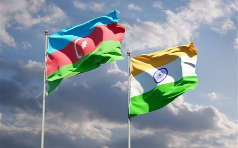 Hindistanın Azərbaycana mənfi münasibətinin ƏSAS SƏBƏBLƏRİ - ŞOK DETALLAR