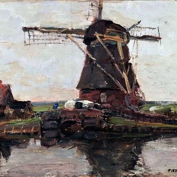 Tarixə 