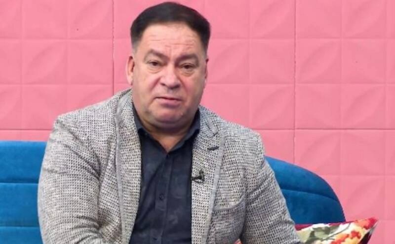 35 gündür ki, qardaşı oğlu itkin düşən Əlikram Bayramov: Son dəfə onunla