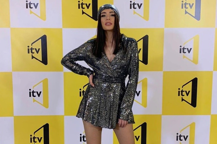 "Eurovision"a Samirə gedir! - İddia