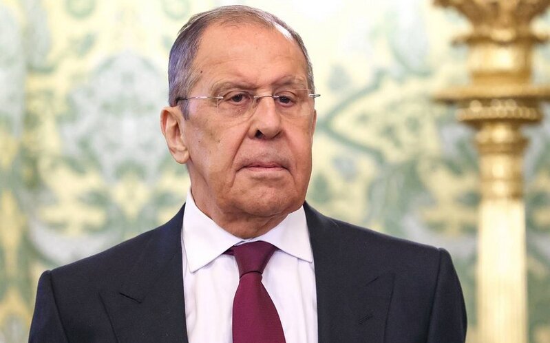 Lavrov: İrəvan Bakı ilə birbaşa razılıq əldə etmək istəyirsə, bu, onların seçimidir