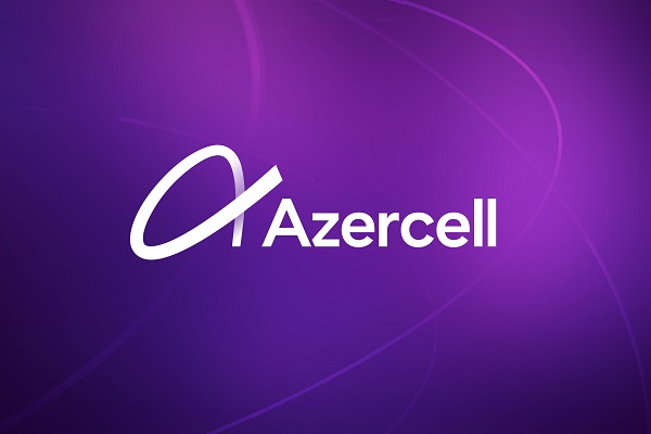 Azercell-in 4G şəbəkəsi Naxçıvan şəhərini əhatə etdi