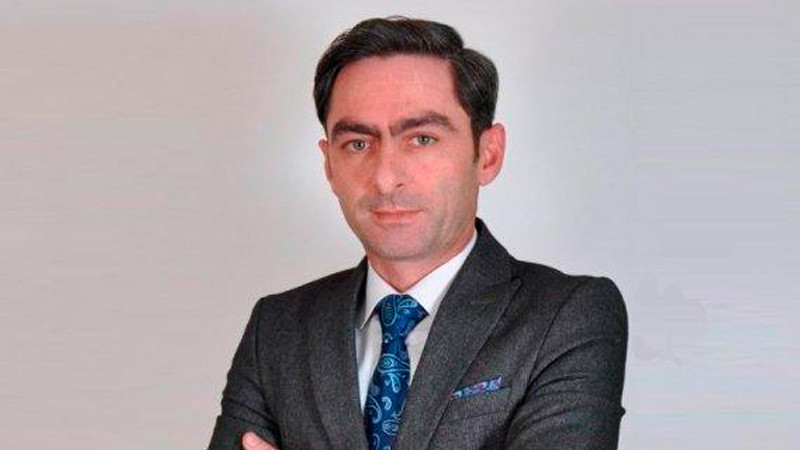 Aİ-95 markalı benzinə tələbat niyə azalıb? - İqtisadçı səbəbi açıqladı