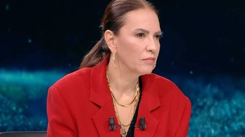 Uşaq dünyaya gətirib, küçələrə buraxmayın' - Müğənnidən sərt tənqid