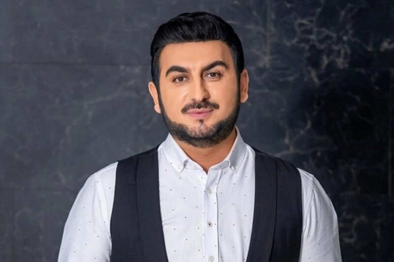 Hamımız bilirik ki, Sumqayıtda nə qədər özbaşınalıqlar baş verir' - Tarix Əliyev onları tənqid etdi