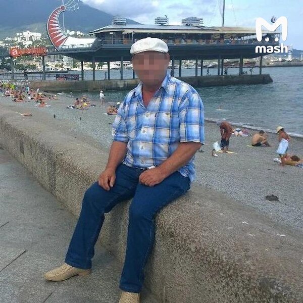 Deputatın həyətindən 12 yaşlı məktəblinin meyiti tapıldı - Bu ölkədə