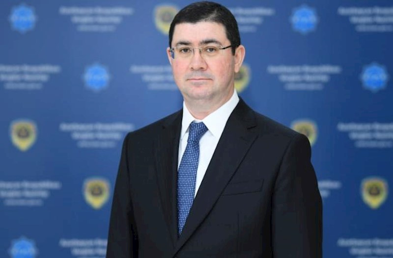 İlham Əliyevin general-mayor rütbəsi verdiyi şəxslər KİMDİR - DOSYE