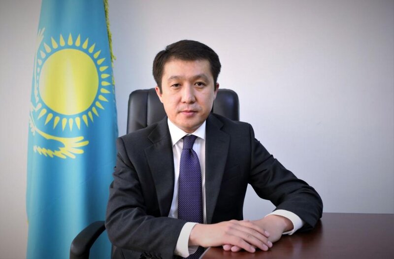 Tokayev dörd naziri vəzifəsindən AZAD ETDİ