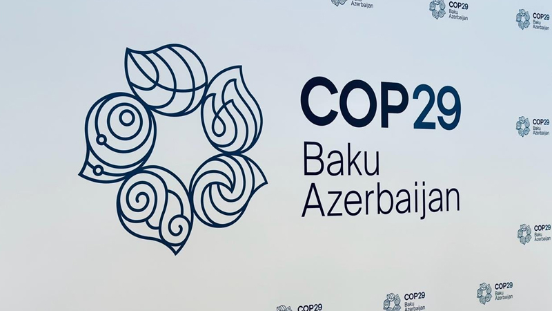 COP29-la bağlı xaricə ezam olunan məsul şəxslərin ezamiyyə xərcləri artırılıb