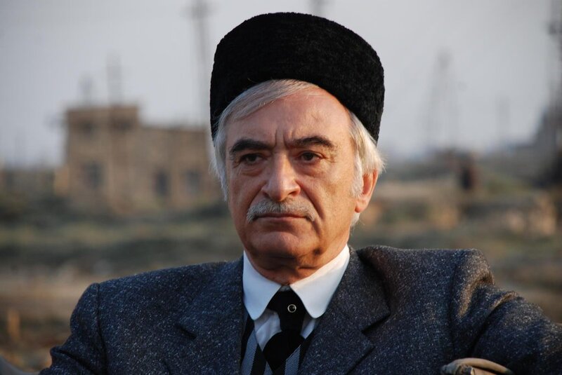 Sevgilisinə görə dalaşanlar, mədəniyyətimizi çökdürənlər... – 