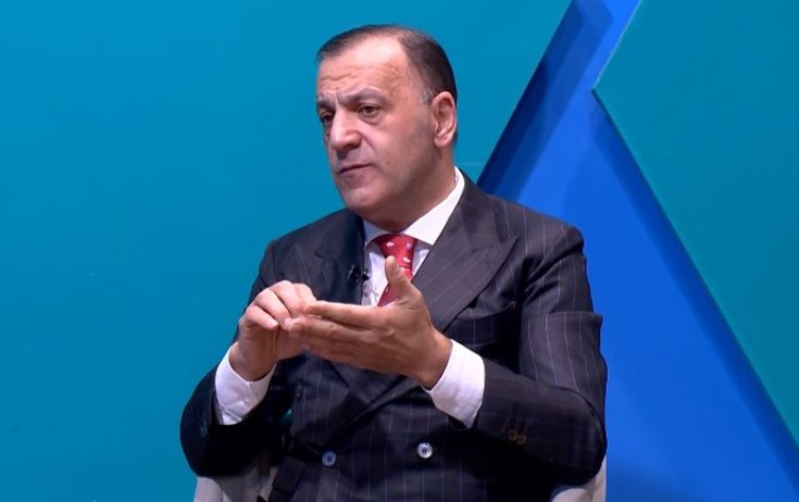 Həmin həkimdən təzminat aldım