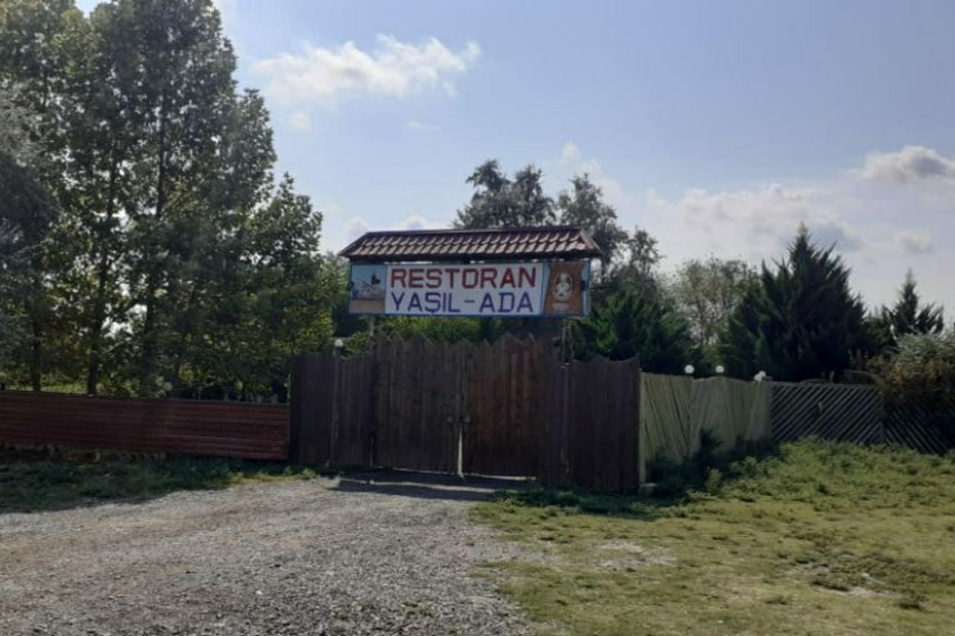 Biləsuvarda əxlaqsızlıq yuvası aşkarlandı