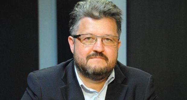 Sergey Polyakov: "Azərbaycanla Ermənistan arasında dövlət sərhədi çəkiləcək, müqavilələr imzalanıb" - MÜSAHİBƏ